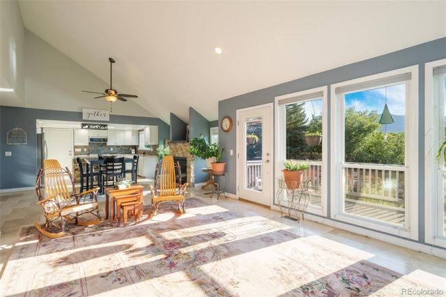 3290 Doolittle Rd, House other with 5 bedrooms, 3 bathrooms and 9 parking in Monument CO | Image 37