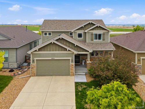 10215 W 11th St, Greeley, CO, 80634-8880 | Card Image