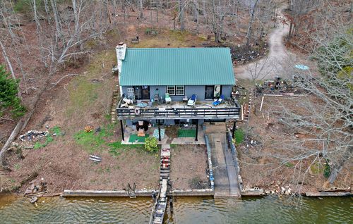 41 Third Ave, IVA, SC, 29655-7947 | Card Image