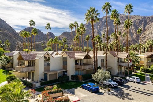 unit-118-78255 Cabrillo Ln, Indian Wells, CA, 92210-9121 | Card Image