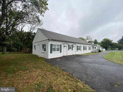 g-9007 Sudley Road, Manassas, VA, 20110 | Card Image