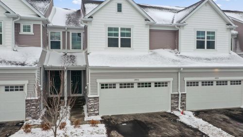 19973 62nd Pl, Corcoran, MN, 55340-1014 | Card Image