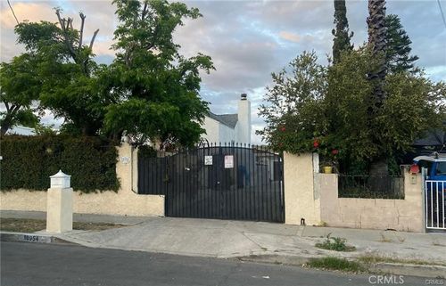 10954 Herrick Ave, Pacoima, CA, 91331 | Card Image