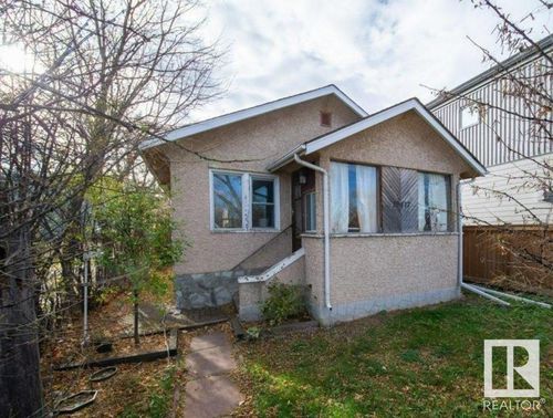 10417 85 Ave Nw, Edmonton, AB, T6E2K2 | Card Image