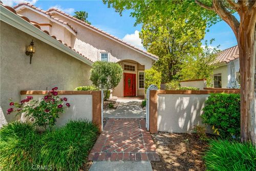 40686 Via Jalapa, Murrieta, CA, 92562-3569 | Card Image