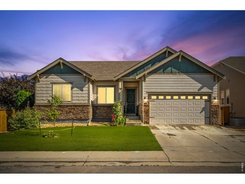 882 Jenny Ln, Berthoud, CO, 80513-7012 | Card Image