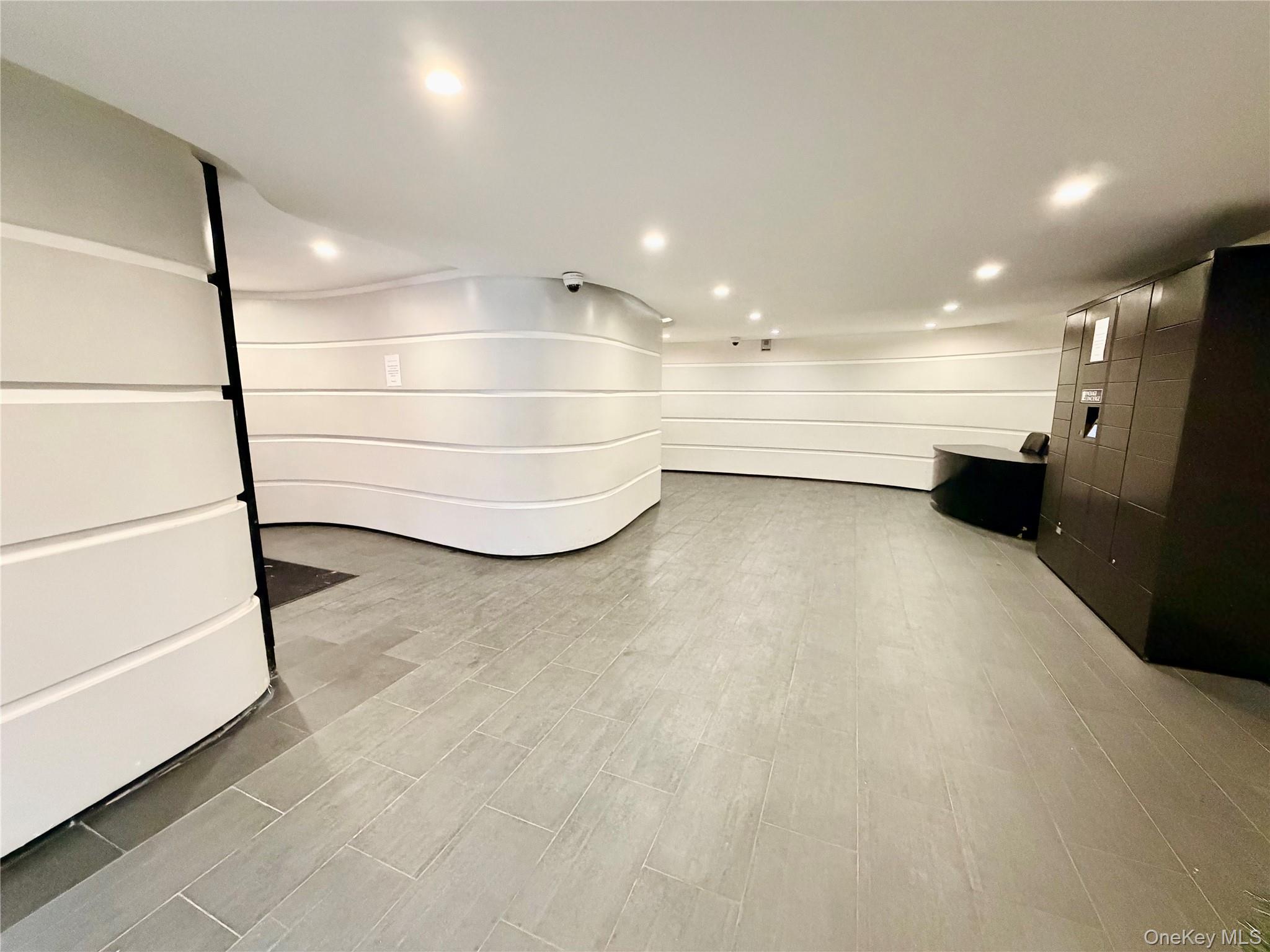 Residential in New York 5