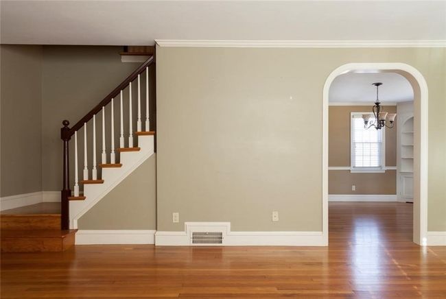 1 - 115 Danielson Pike, Condo with 2 bedrooms, 2 bathrooms and 2 parking in Scituate RI | Image 12
