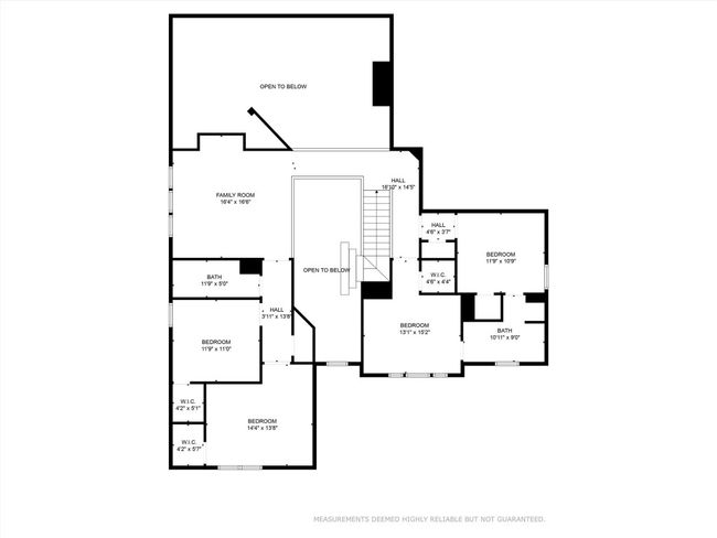 2nd floor floorplans | Image 35