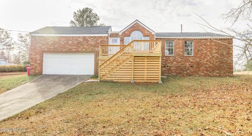 2311 Gwendale Dr E, Lizella, GA, 31052-3524 | Card Image