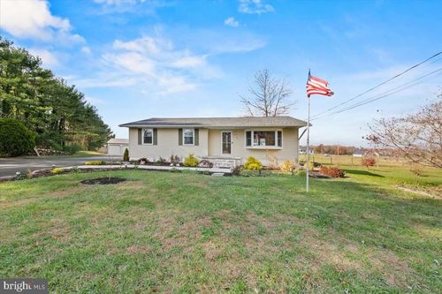 484 Centerton Rd, BRIDGETON, NJ, 08302-5967 | Card Image