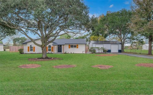 12011 Cherry Point Dr, Mont Belvieu, TX, 77535-8051 | Card Image