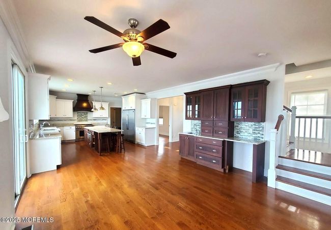 443 Driveway, House other with 5 bedrooms, 4 bathrooms and null parking in Oceanport NJ | Image 8