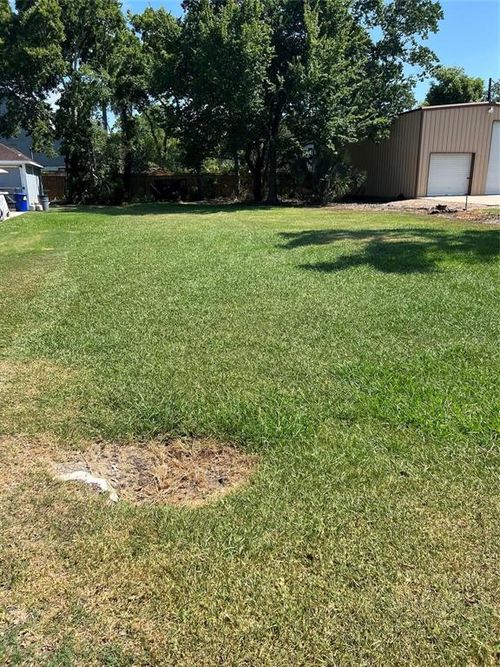 000 Shadylawn St, La Porte, TX, 77571 | Card Image