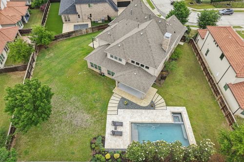 2731 Dames Ln, Irving, TX, 75063-3534 | Card Image