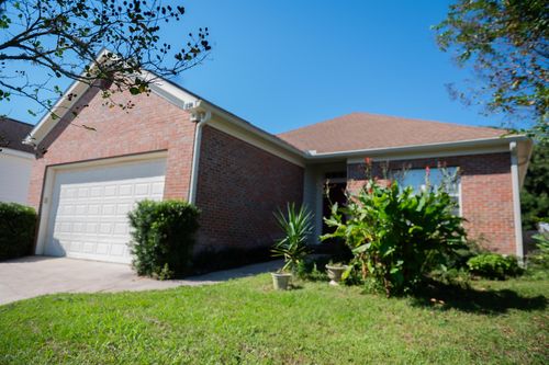 1120 Winter Lane, TALLAHASSEE, FL, 32311 | Card Image