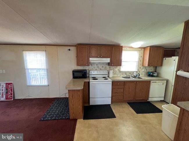 44 Reeds Run Rd, House other with 2 bedrooms, 2 bathrooms and null parking in EDGEWOOD MD | Image 7