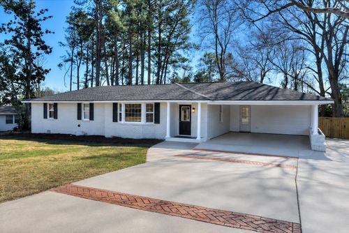 3322 Sandpiper Ln, Martinez, GA, 30907-3596 | Card Image