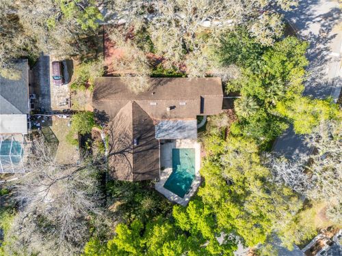 601 Fox Valley Dr, LONGWOOD, FL, 32779-2417 | Card Image