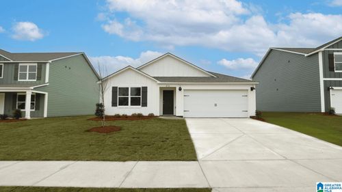 373 Koslin Loop, CALERA, AL, 35040-4407 | Card Image