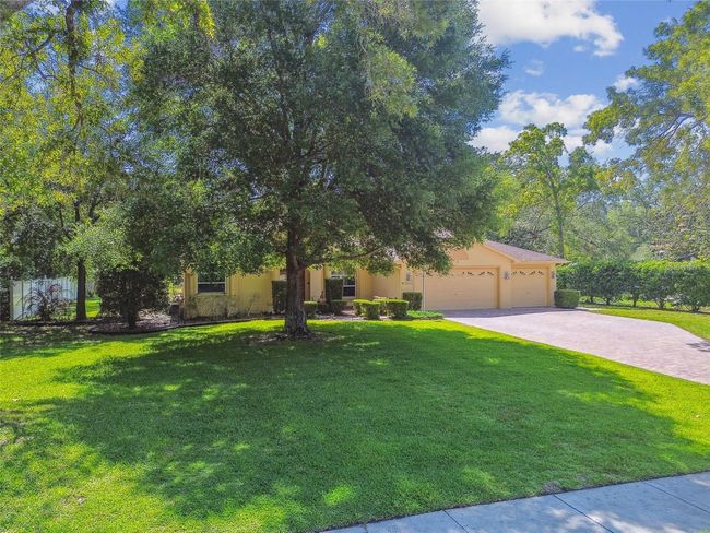 18502 Winding Oaks Blvd, House other with 4 bedrooms, 3 bathrooms and null parking in Hudson FL | Image 71