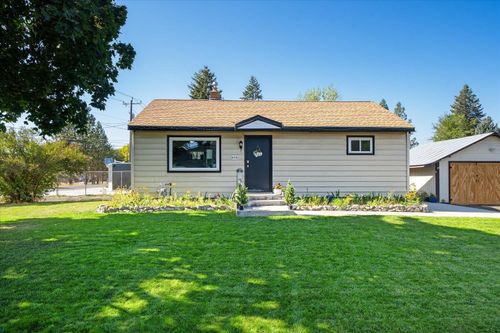605 N Arnim Ave, Deer Park, WA, 99006-5278 | Card Image