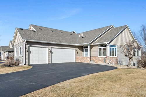 19822 Dawson Ln, Farmington, MN, 55024-7225 | Card Image
