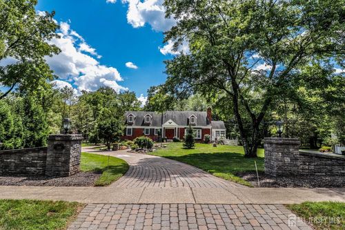 2092 Arbor Way, Martinsville, NJ, 08836-2213 | Card Image