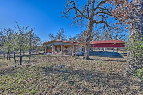 100 Choctaw Crst, Somerville, TX, 77879-3709 | Card Image