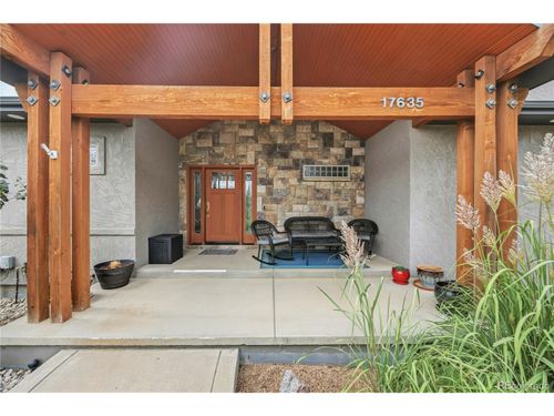 17635 Silver Fox Ct, Mead, CO, 80542-4530 | Card Image