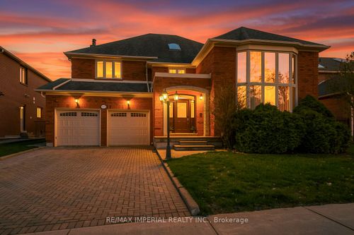 5859 Riverside Pl, Mississauga, ON, L5M4X1 | Card Image
