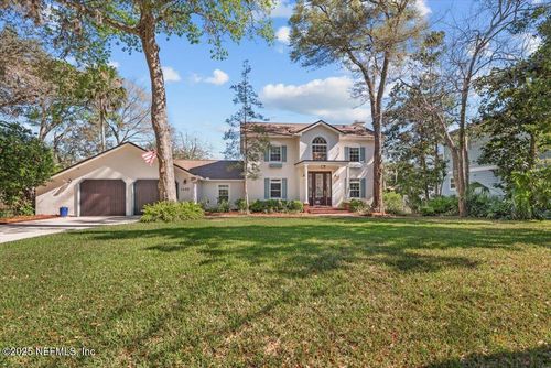 1400 Florida Blvd, Neptune Beach, FL, 32266-3120 | Card Image