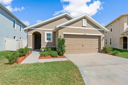 32676 Canyonlands Dr, WESLEY CHAPEL, FL, 33543-5703 | Card Image