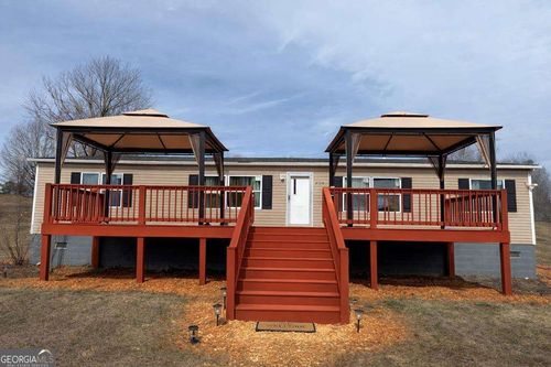 450 Glenloch Rd, Roopville, GA, 30170-2532 | Card Image