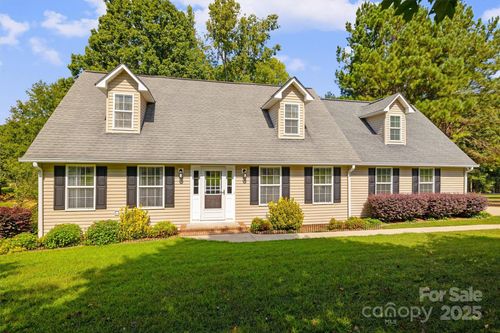 5763 S Highway 97 Rd, Hickory Grove, SC, 29717 | Card Image