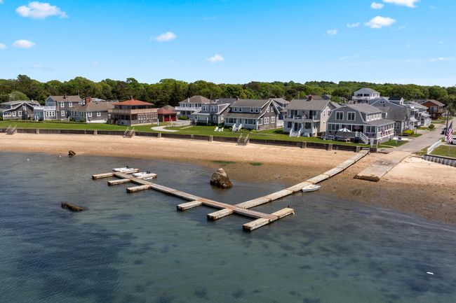 DJI_20250527140024_0069_D | Image 29