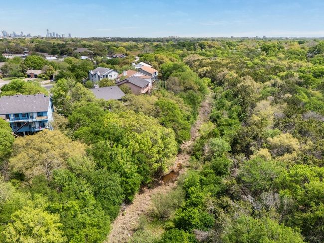 5306 Indio Cv, Home with 0 bedrooms, 0 bathrooms and 8 parking in Austin TX | Image 23
