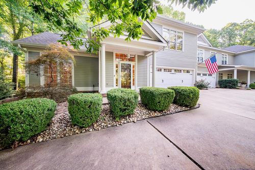 12-4701 Turnberry Ln, Columbus, GA, 31909-8061 | Card Image