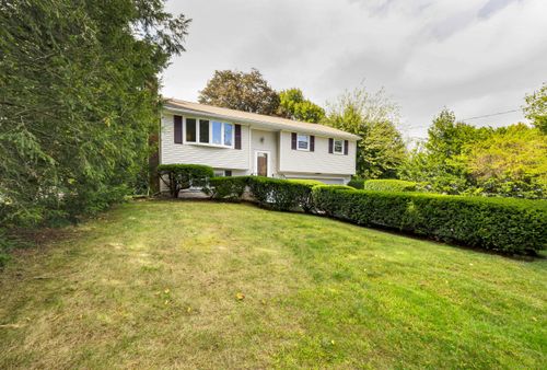 84 Goshen Ct, Bristol, CT, 06010-2771 | Card Image