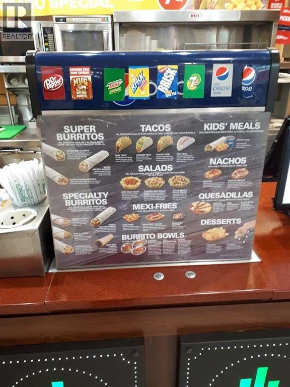 Business Opportunity in Edmonton 2