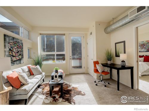 314-2870 E College Avenue, Boulder, CO, 80303 | Card Image