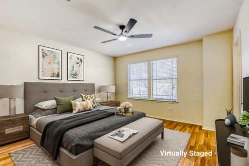 1808 Lost Maples Loop, Cedar Park, TX, 78613-7572 | Card Image