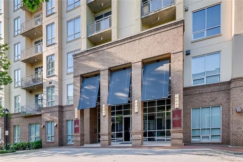 unit-425-711 Cosmopolitan Dr Ne, Atlanta, GA, 30324-3623 | Card Image