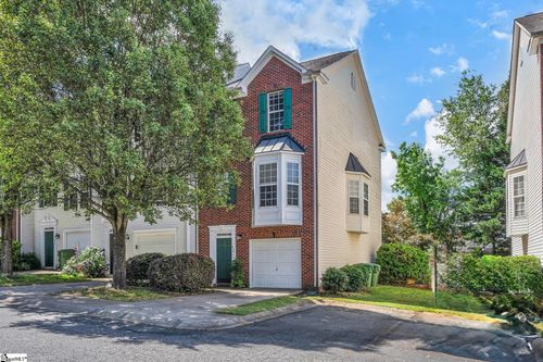 470 Canewood Pl, Mauldin, SC, 29662-3230 | Card Image