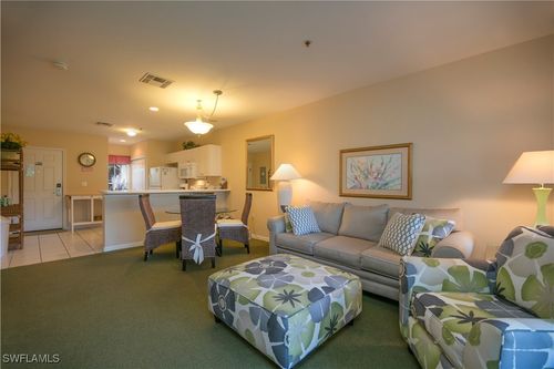 apt-1713-7870 Mahogany Run Ln, NAPLES, FL, 34113-1649 | Card Image