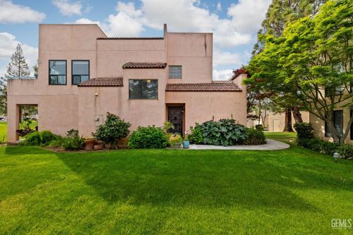 unit-22-14500 Las Palmas Dr, Bakersfield, CA, 93306-9546 | Card Image