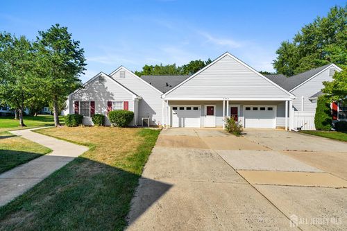 741 Nautilus Ct, Monroe, NJ, 08831-1576 | Card Image