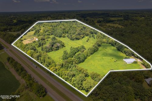 6473 Us-51, Ripley, TN, 38063 | Card Image