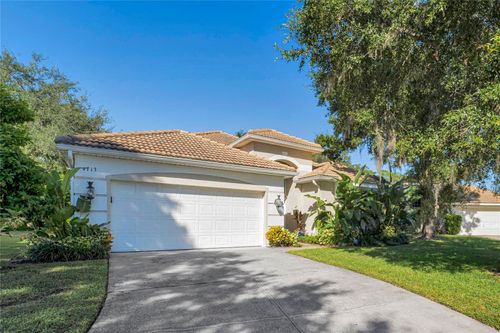 4713 Windsor Ave, ORLANDO, FL, 32819-3554 | Card Image