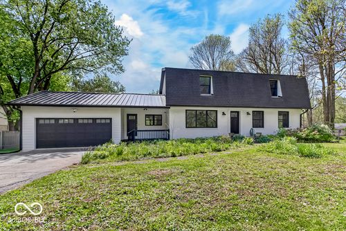 2525 91st St, Indianapolis, IN, 46240-2064 | Card Image